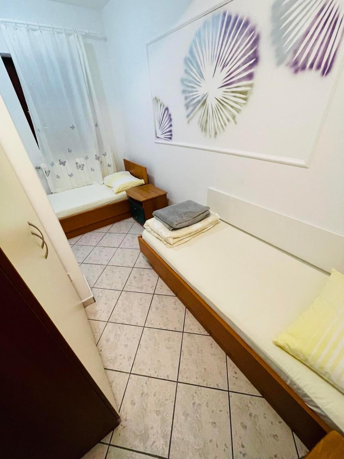 Apartment Lavanda 1