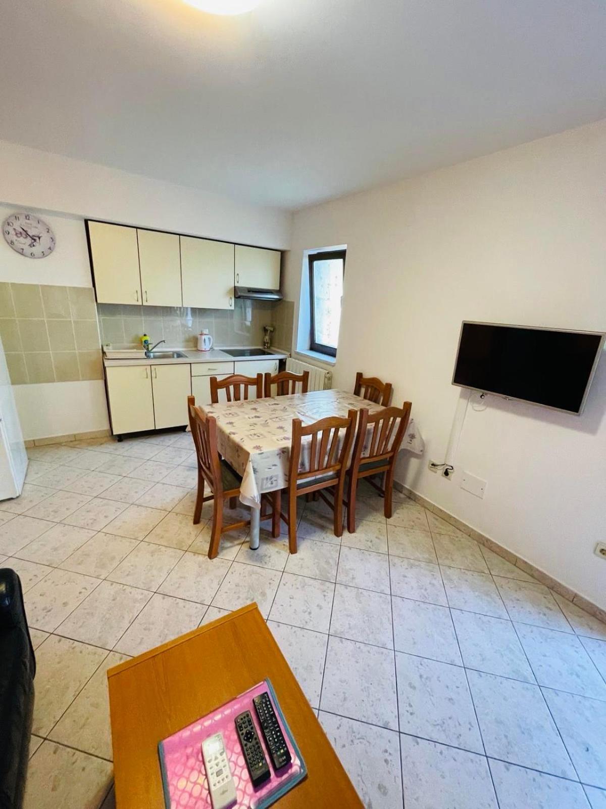 Apartment Lavanda 1