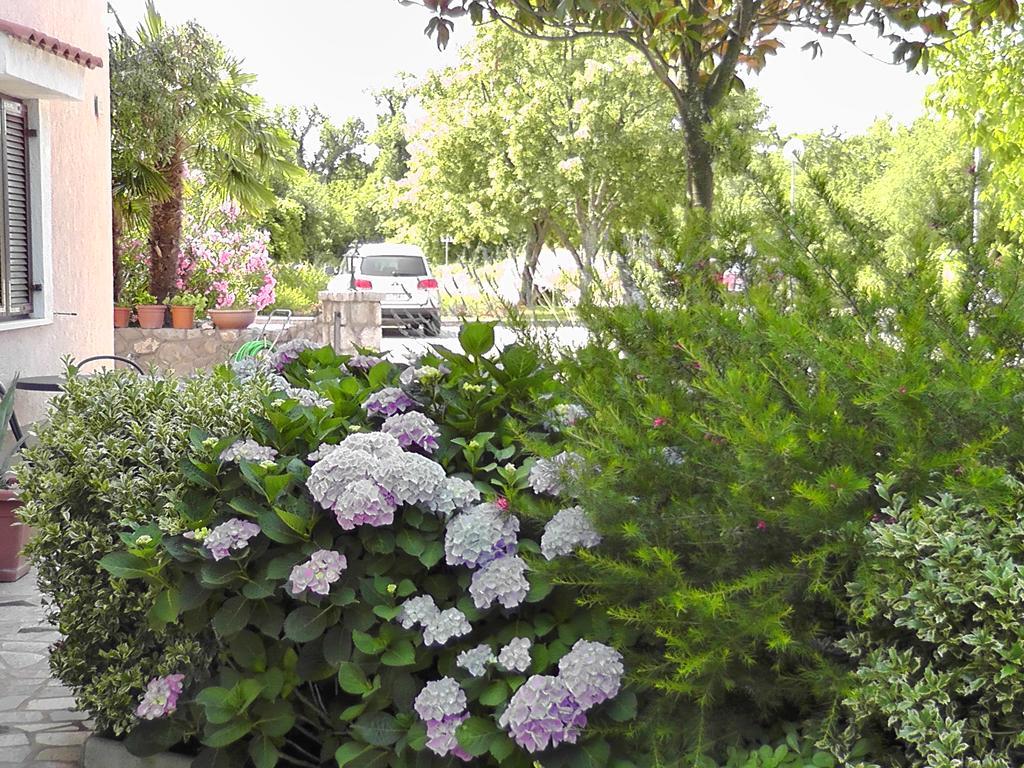 Apartment Lavanda 1