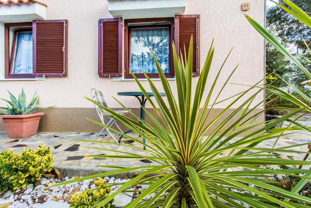 Lavanda 1 Apartment