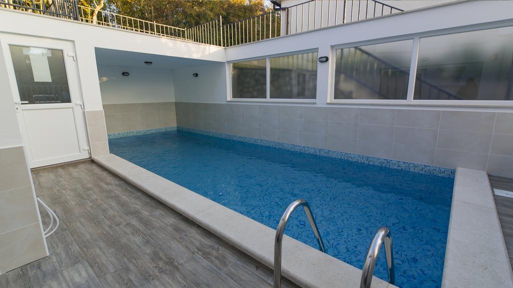 Apartment Lavanda 1 *