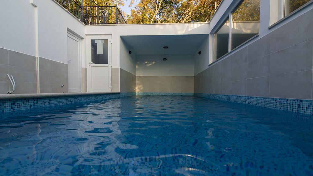 Apartment Lavanda 1 *