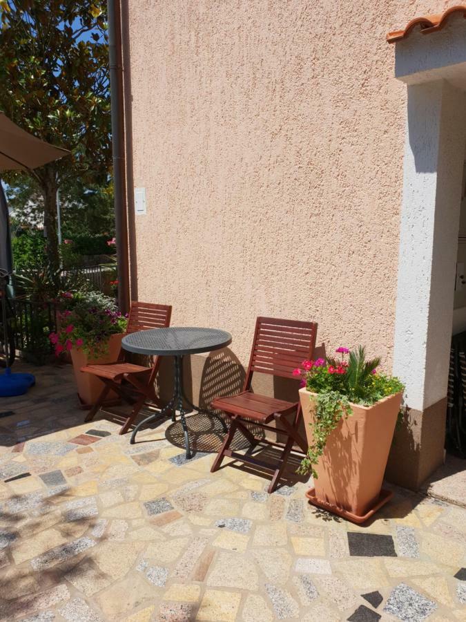Apartment Lavanda 1